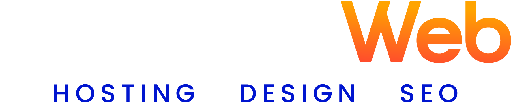 Precision Web Hosting, LLC