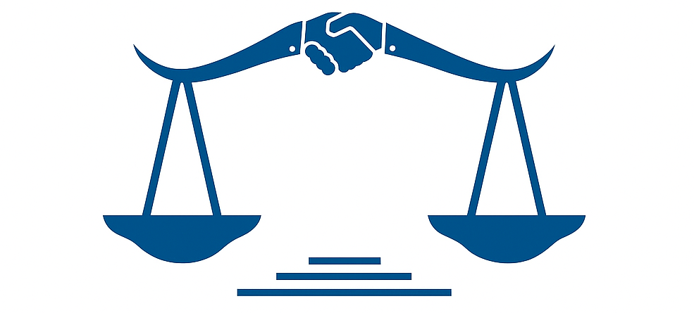 Wagenmaker attorney wordpress design project