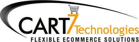 Cart7 Technologies